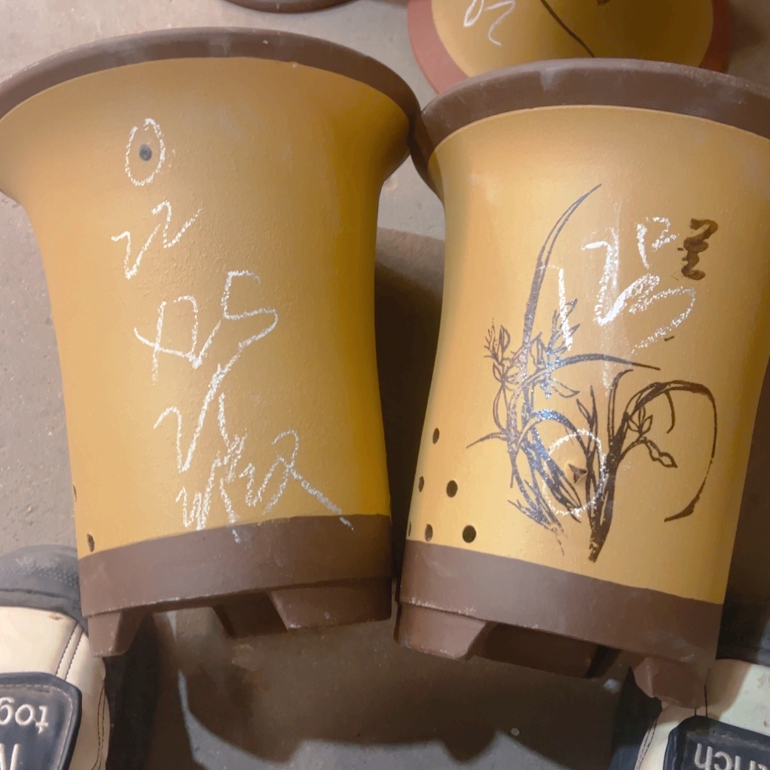 12……………………………………