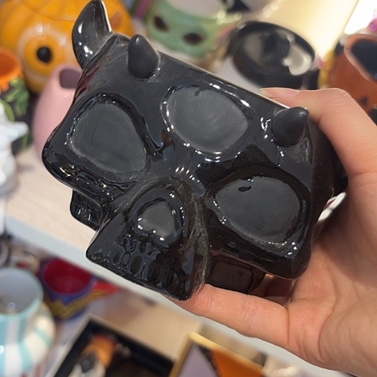 摆件外贸尾单微瑕，介意慎拍