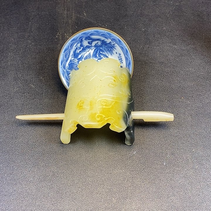 闪购链接一图一物