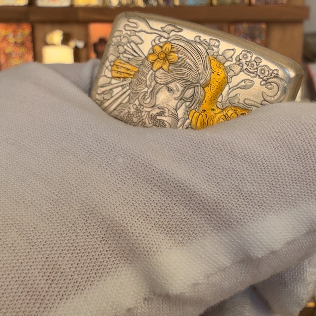 11111111222222222333