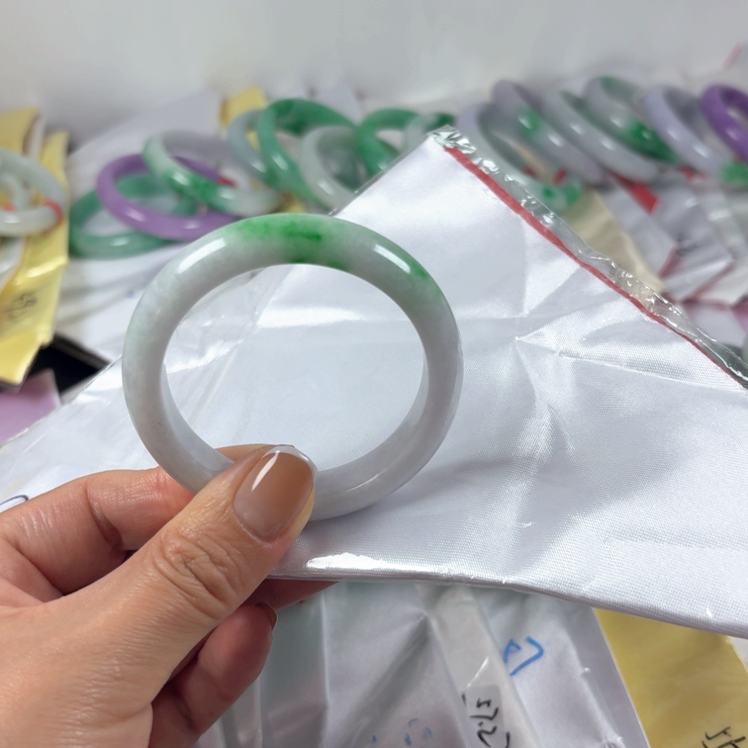 卡***莎一物一拍闪购为准