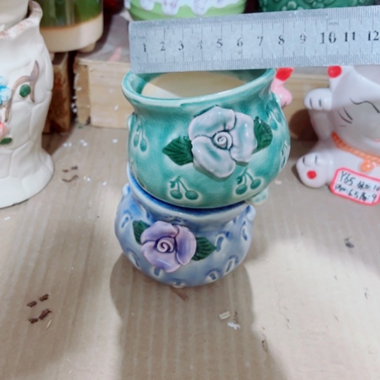 红陶1111111111111111