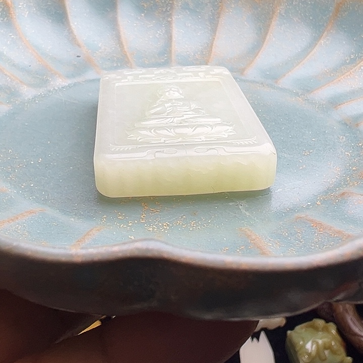 优***享开始在全国各地进行了