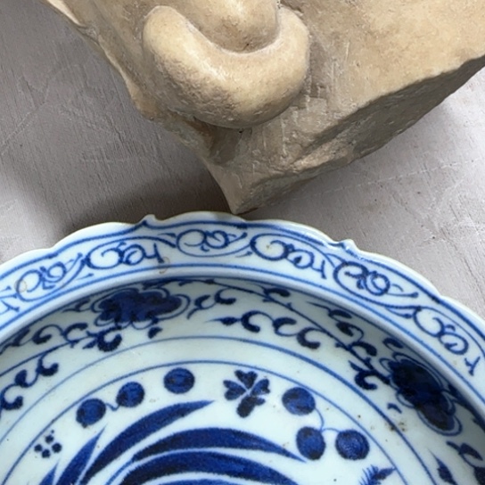 摆件我****你b g f c r b v f g