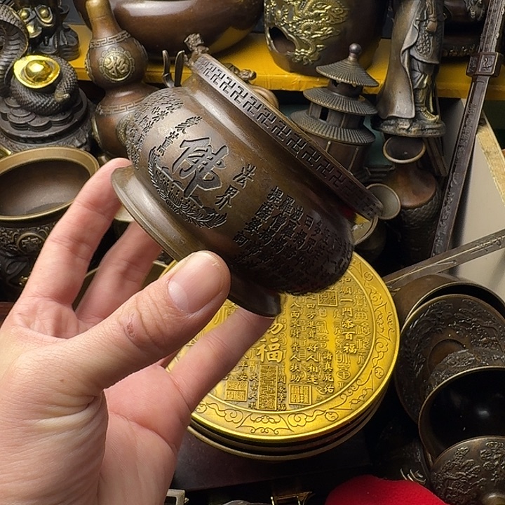 点击链接下单即可