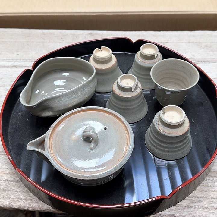 瓷片哈哈哈哈哈哈哈哈