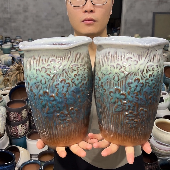 高度26口15啦啦啦啦啦啦