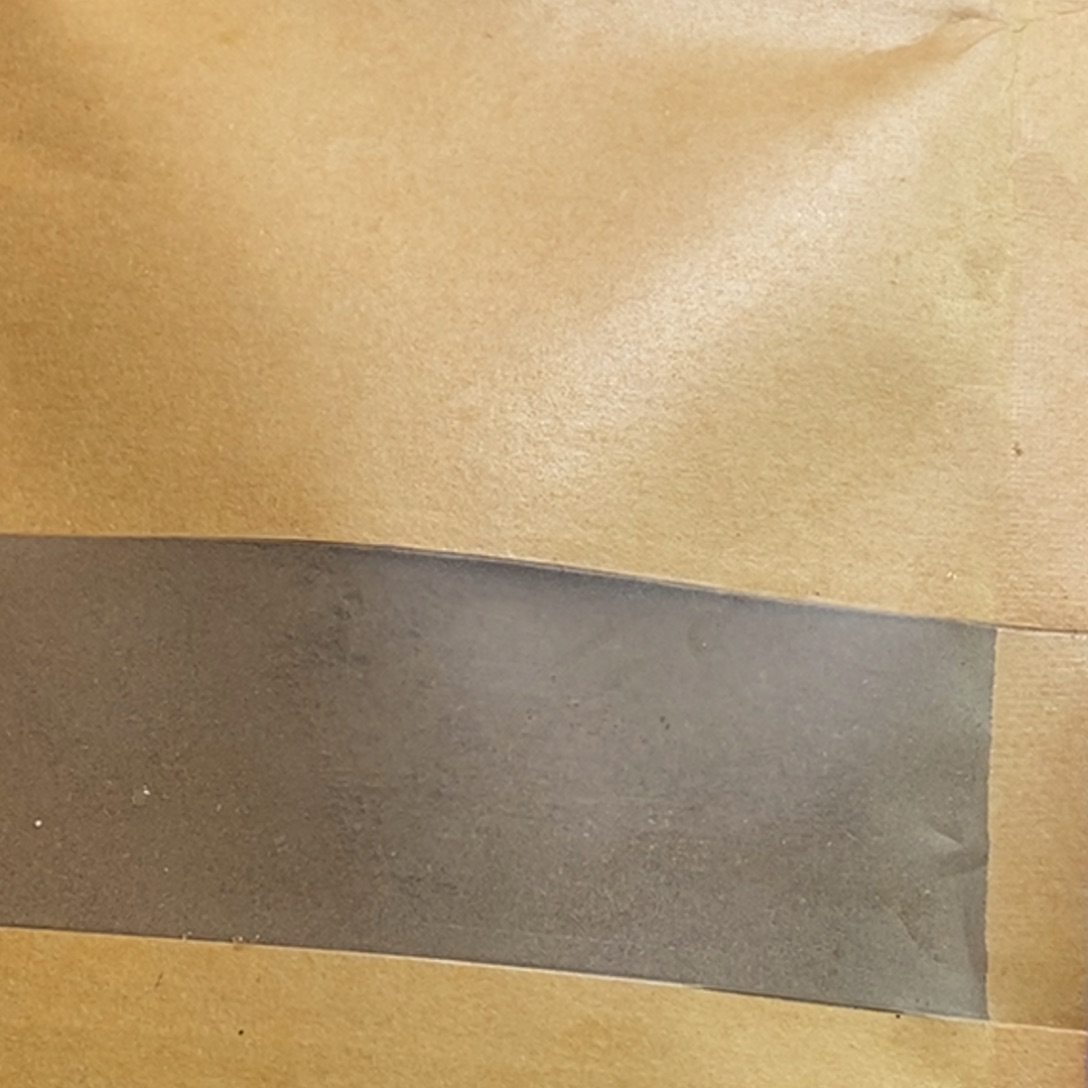 锦鲤冷水锦鲤包邮