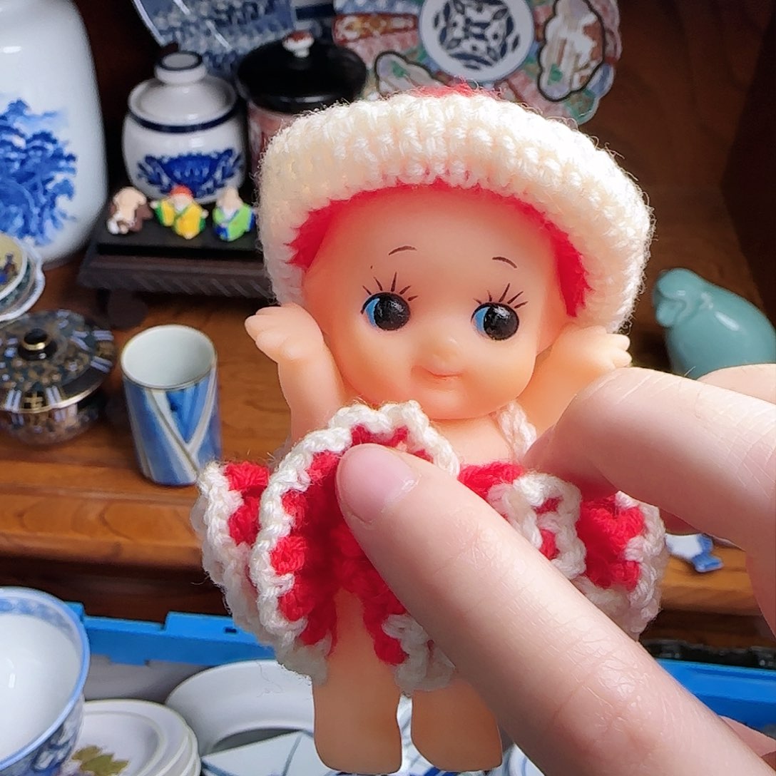 蕾**贝哈哈哈哈哈哈哈哈哈哈