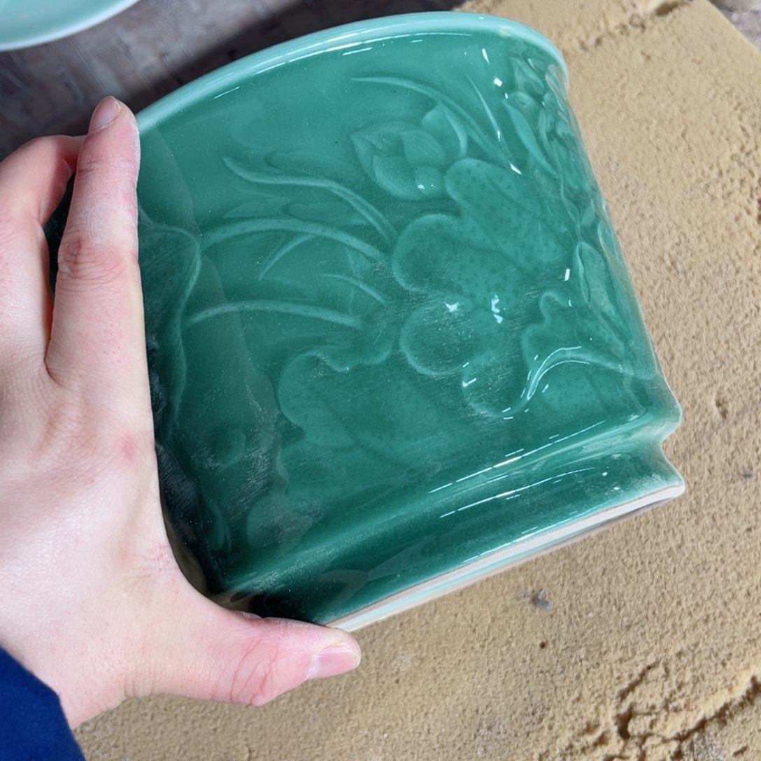 哈哈哈哈哈哈哈哈哈哈哈哈哈