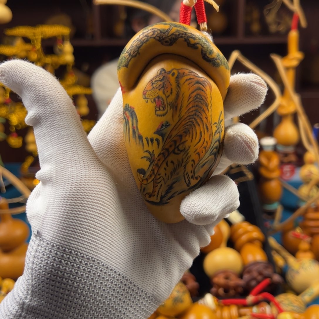 天****）在下个学期结束后发现