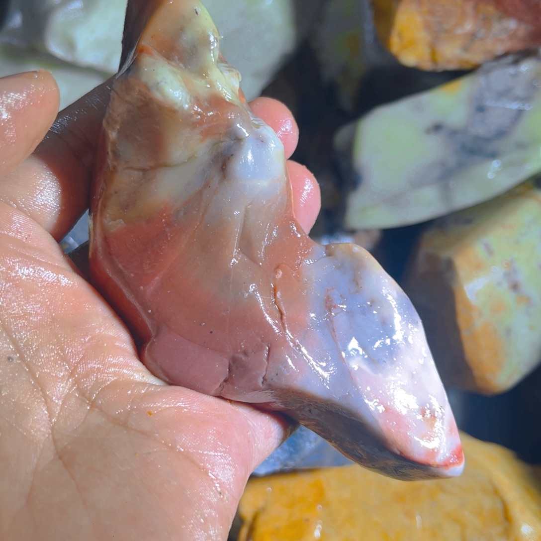 以***工寿山石8888888888888888