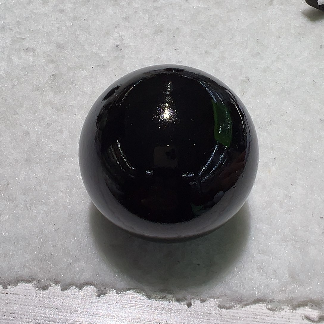 ****儿水晶珠宝半成品未镶嵌