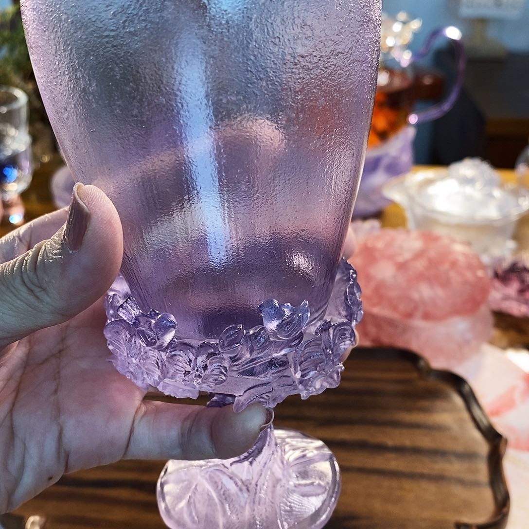 娃*。。。。。。。。。。。。。。。。。