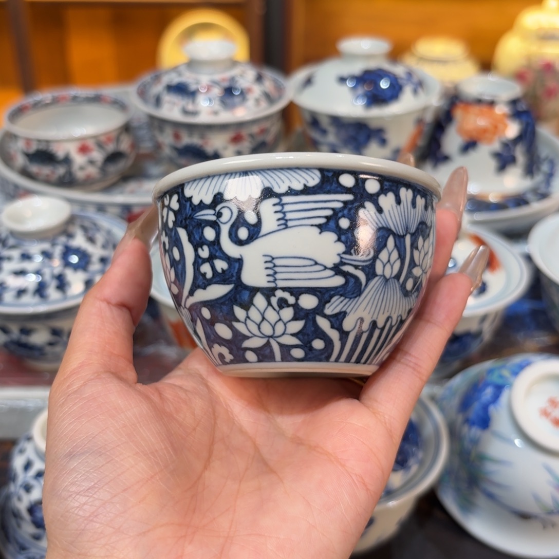 杯子11111111111111