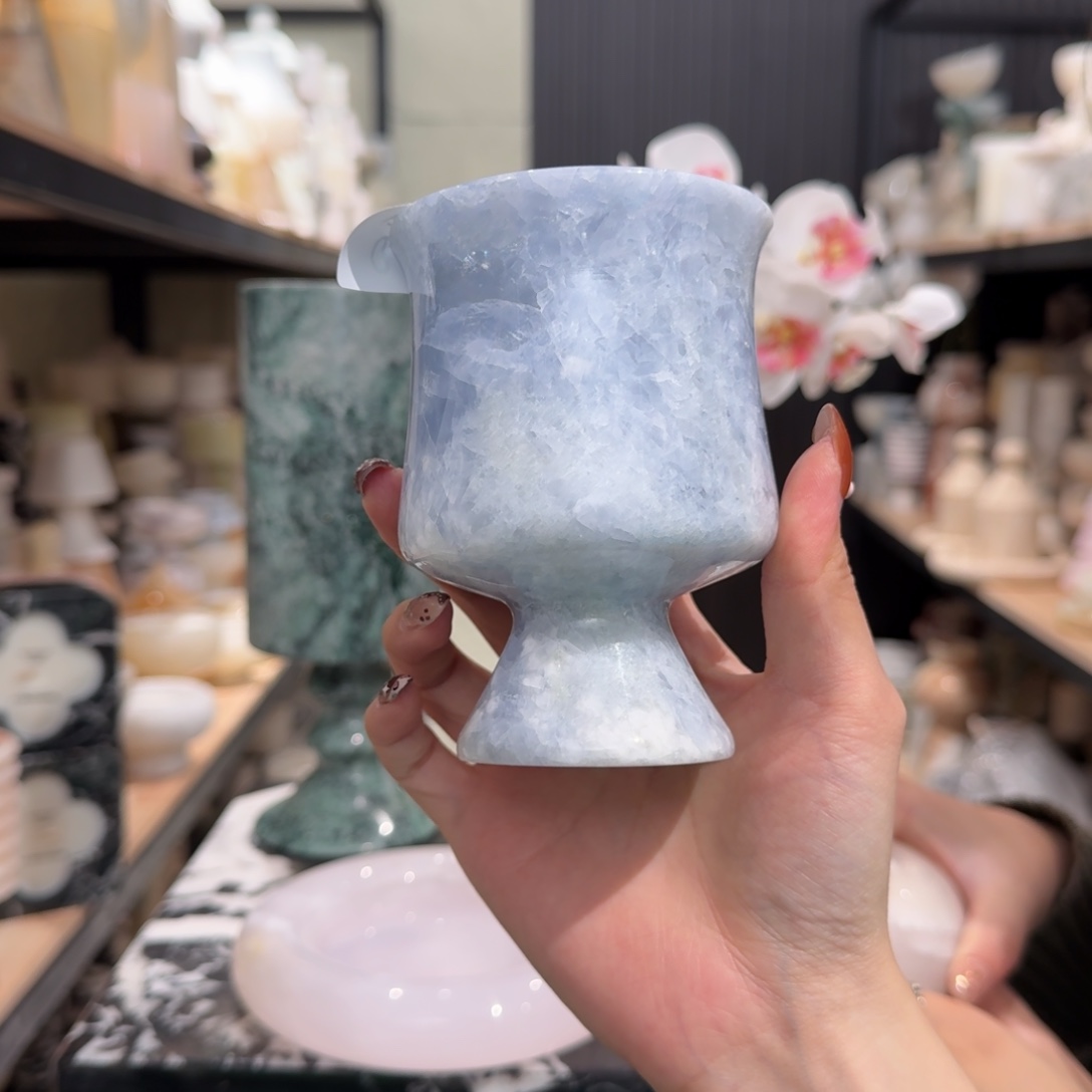 大理石A68A69A70 星