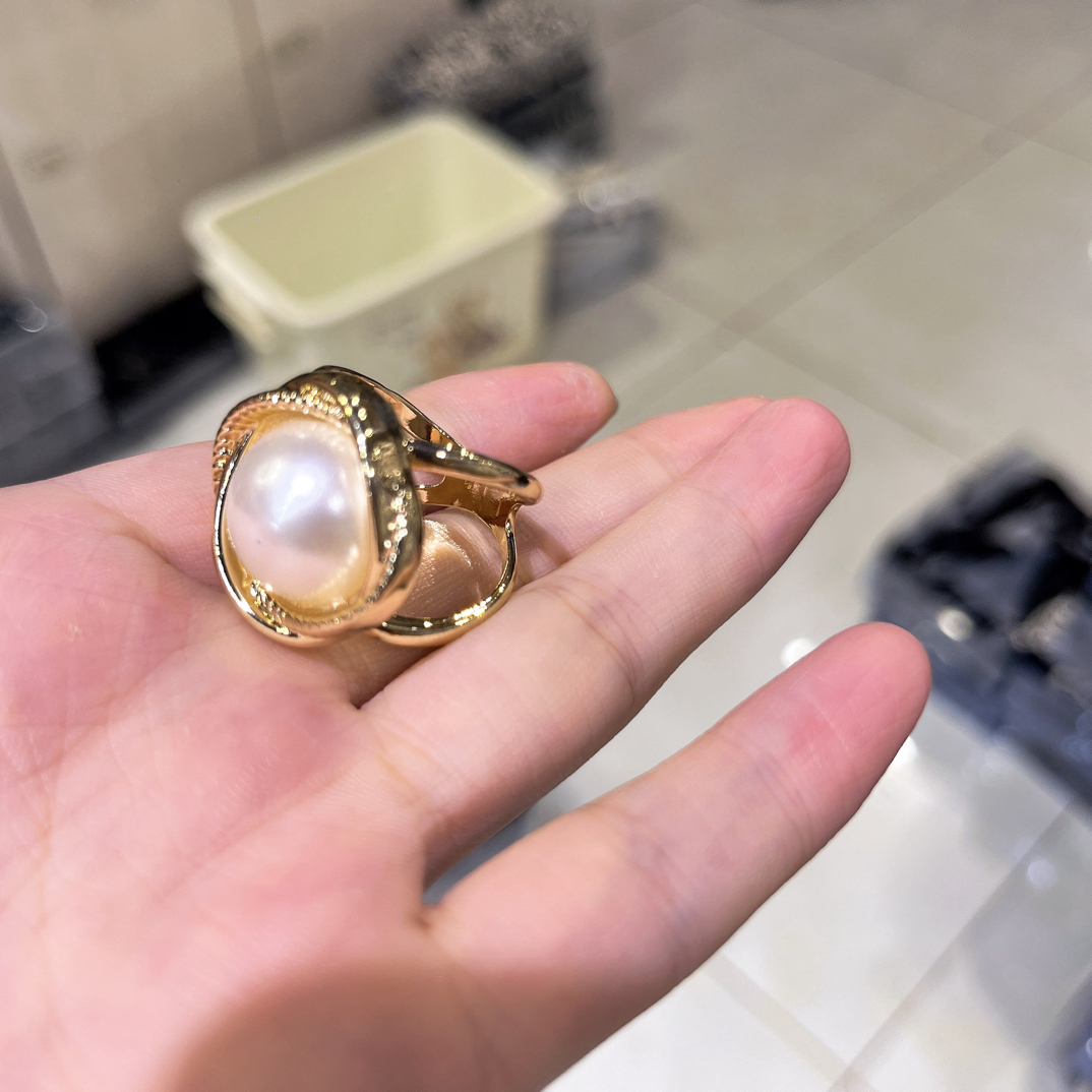 光面绑带款vintage可拆卸镂空款袖扣防锈手工时尚