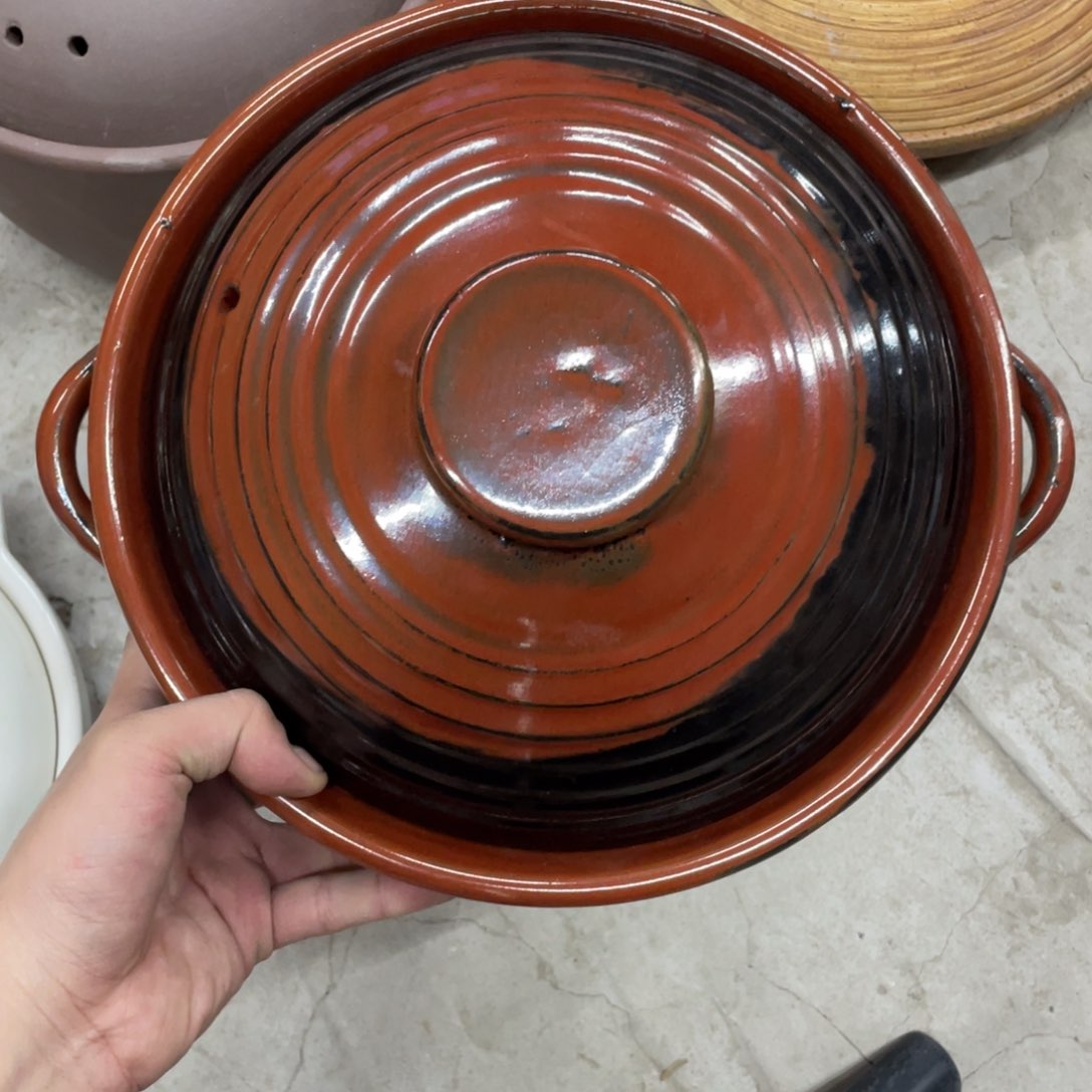 盘我*瓷器微瑕不退不换