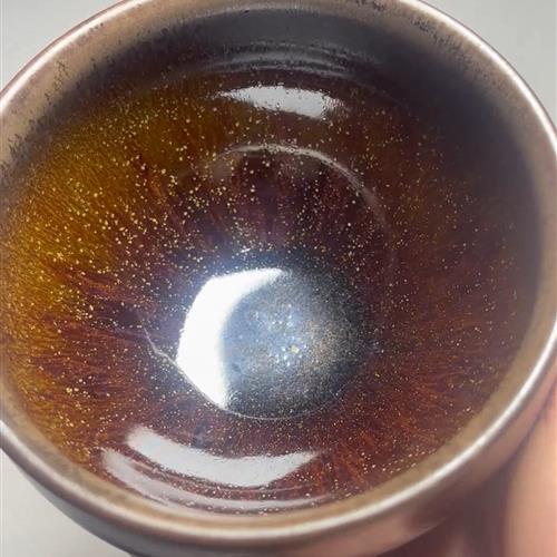 【闪购商品】茶盏-90.............