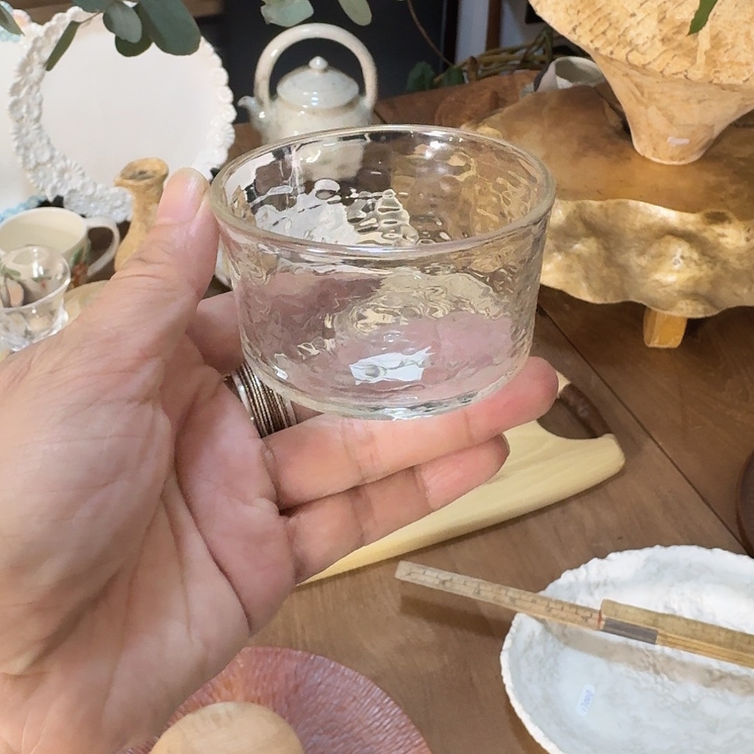 陶器皿器皿器皿器皿