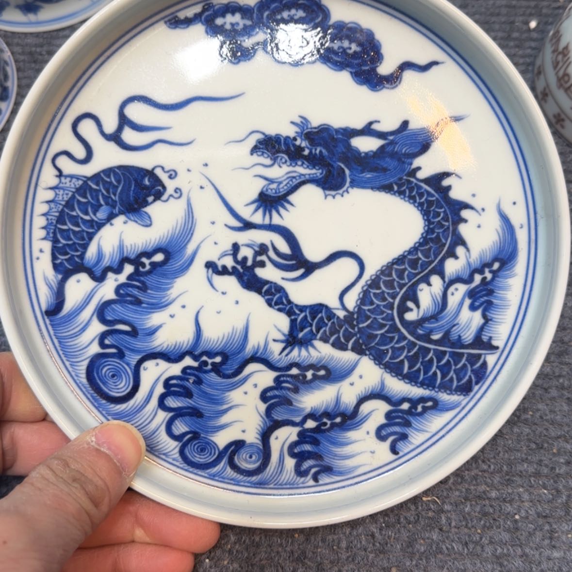 【闪购商品】景德镇市，景德镇市，景德镇