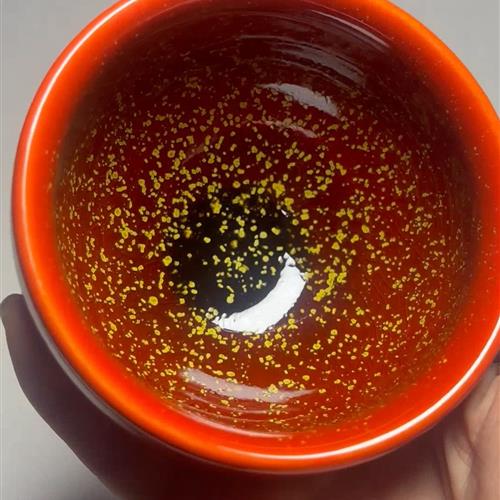 【闪购商品】茶盏-54.............