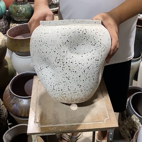 口20高度28拳头8888