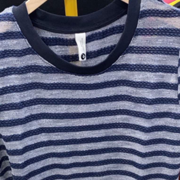 380-440【no退no换】介意勿拍！简约百搭时尚女装款式运动