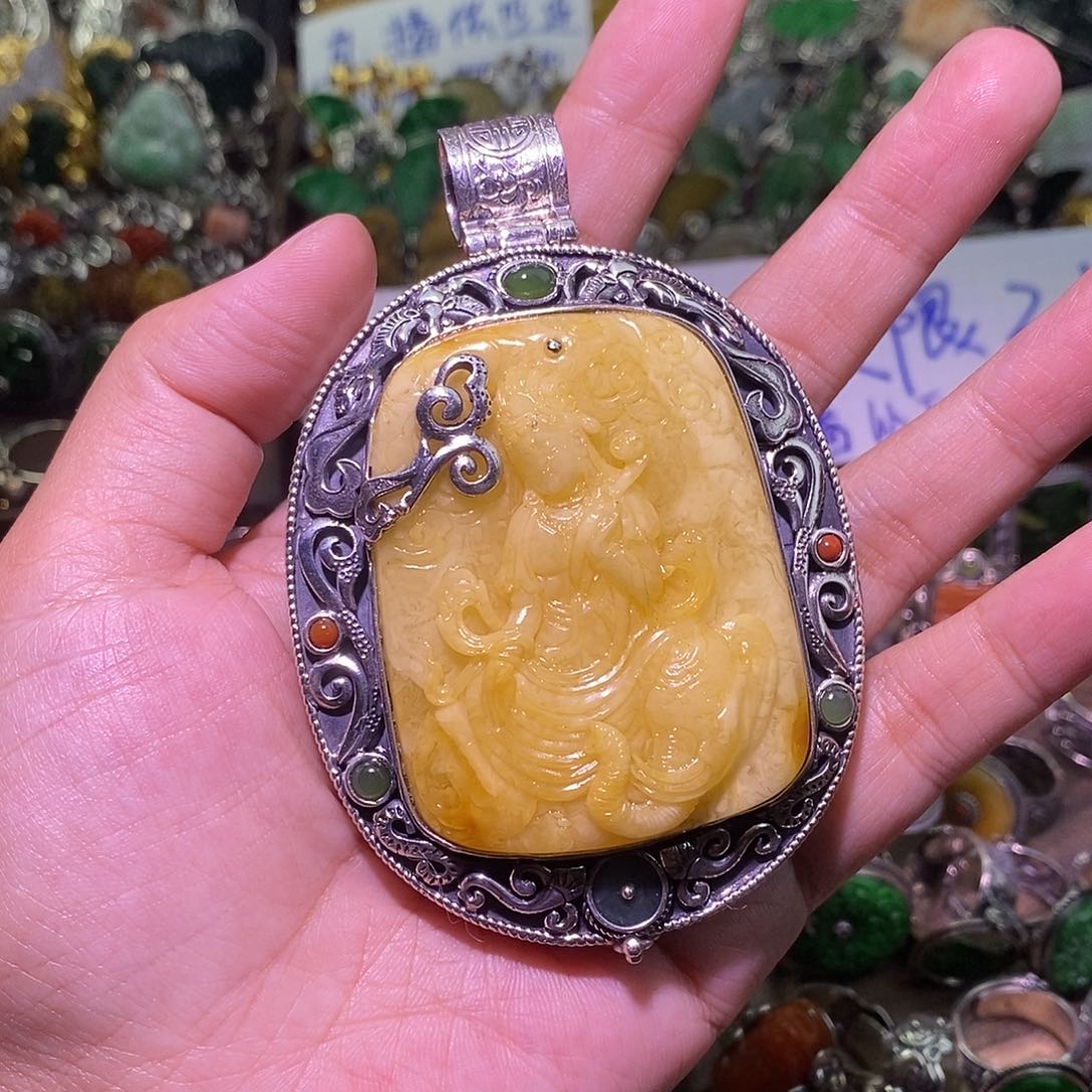 嘎乌盒炸炸炸炸炸炸
