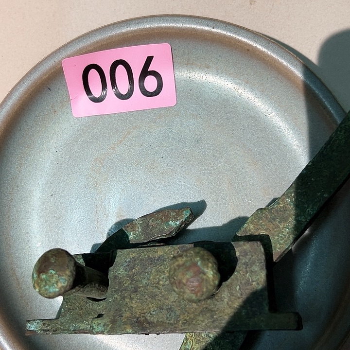 瓷片独****专瓷器等各种瓷器都