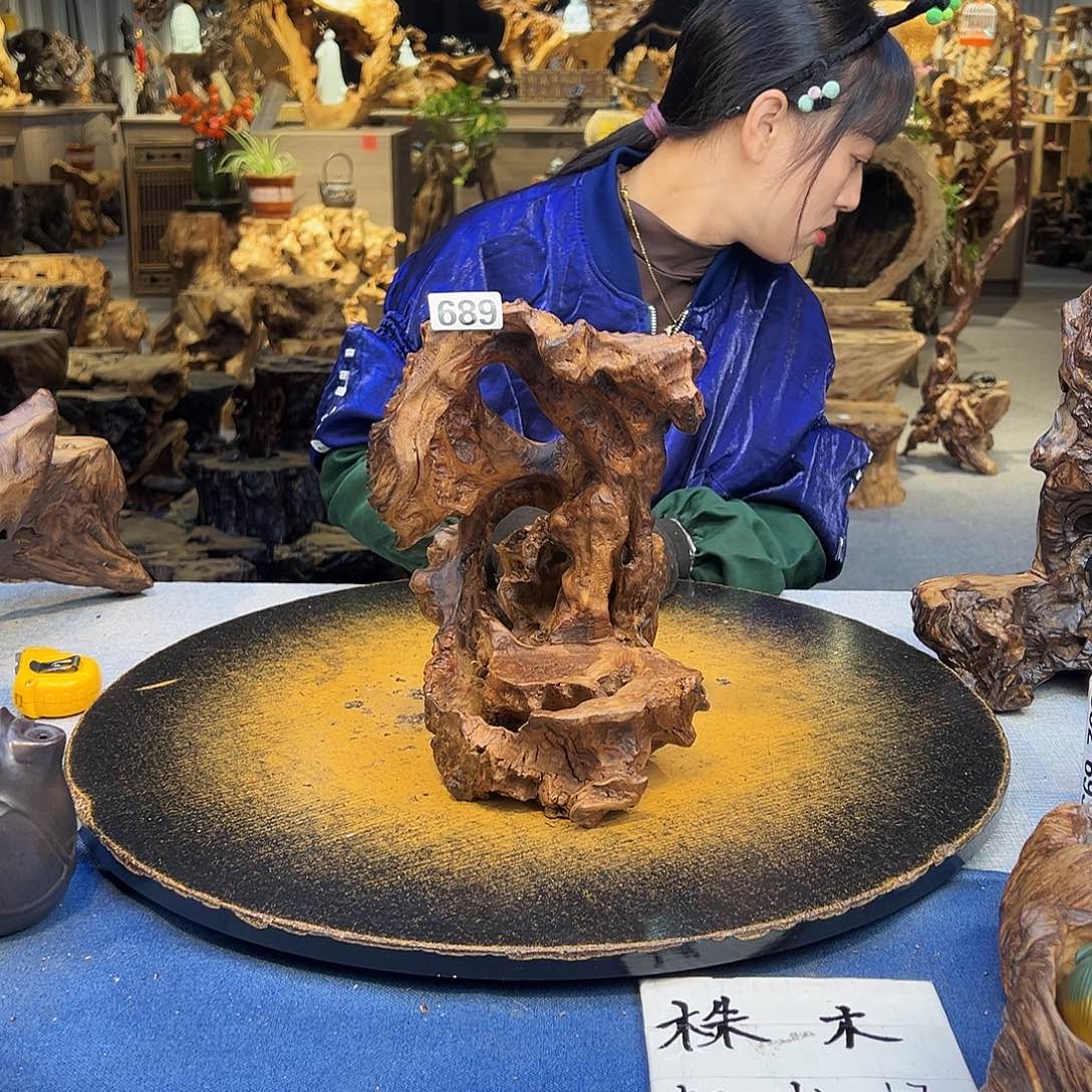 爸***啊木689wwwwwwwwwwwwwwwww