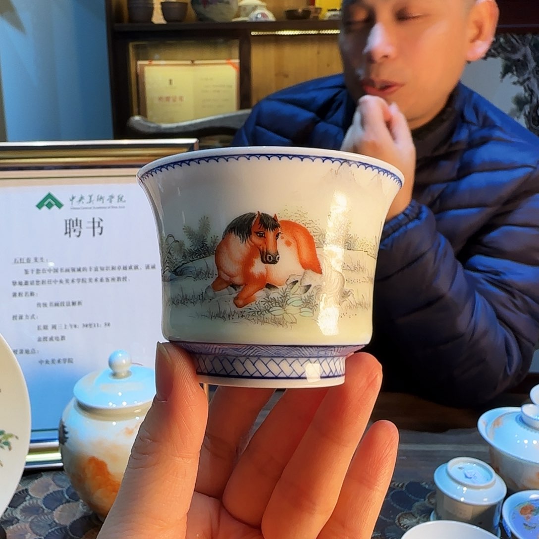 瓷片陶瓷陶瓷陶瓷陶瓷陶瓷陶瓷