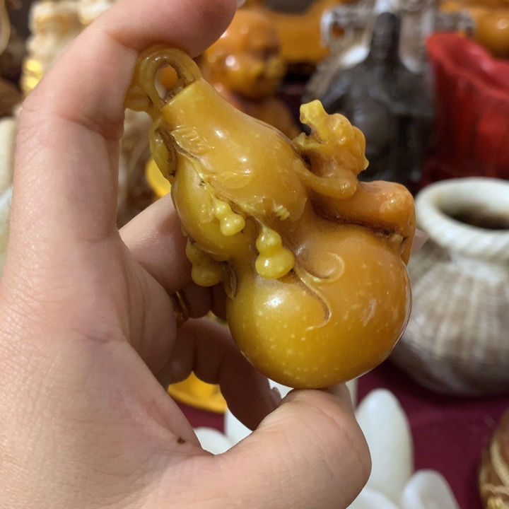 石材摆件等各种工具的使用方法
