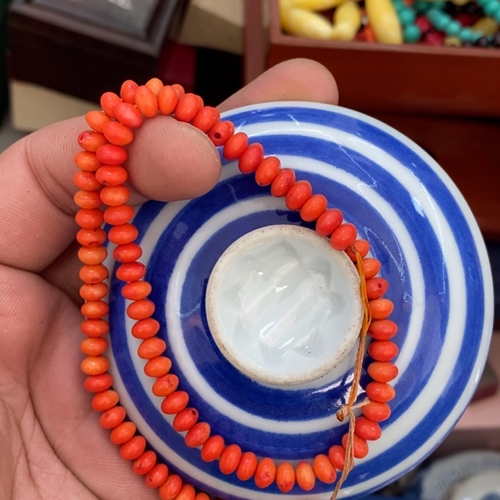 瓷片哦哦哦哦哦哦哦哦