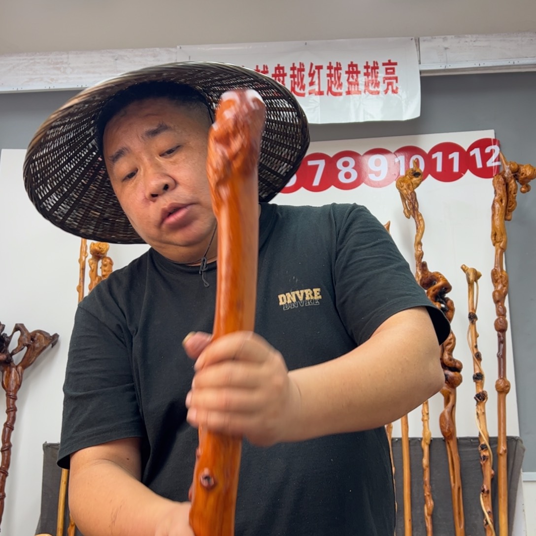 黑果木其他黑果木727