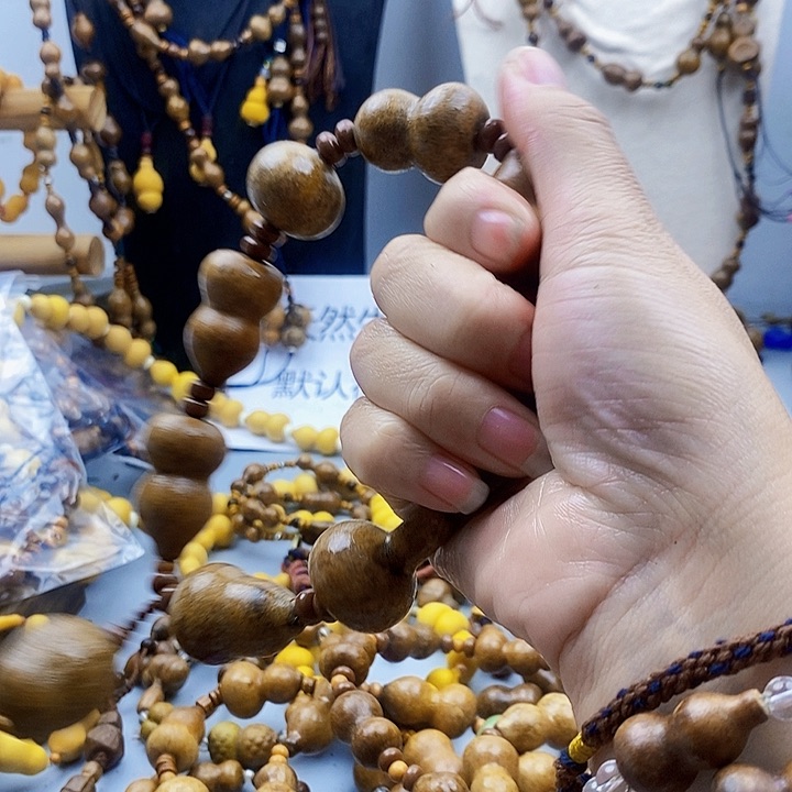美*洋葫芦葫芦葫芦