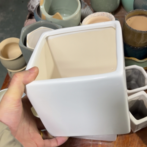 ［所有订单凑满15包邮］13+12