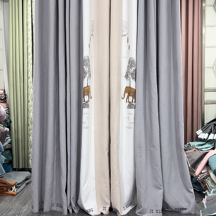 雪尼尔95%以上5米