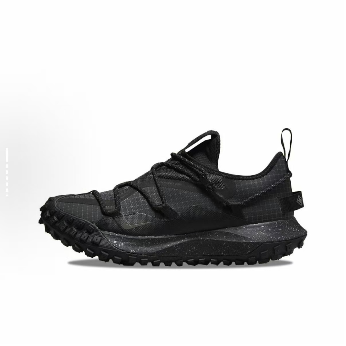 Nike/耐克 ACG Mountain Fly 舒适时尚防滑耐磨低帮运动休闲鞋