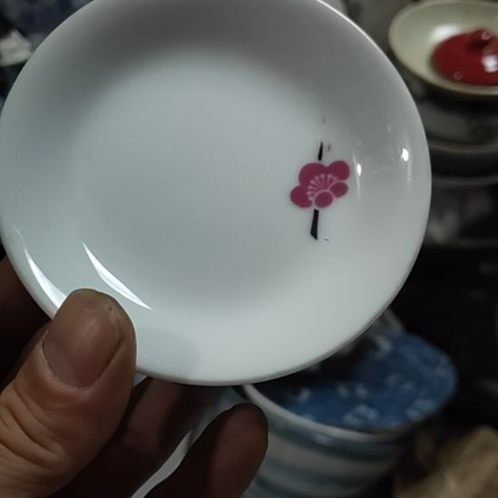 n***n茶盏瓷器吗你，么么哒爱你