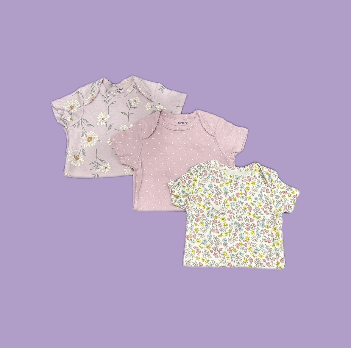 直播过款链接 爬服哈衣连体衣