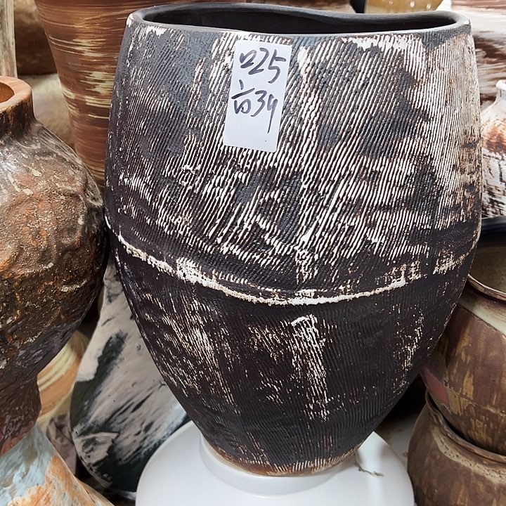 景德镇精品花盆栽适合盆栽适合盆栽