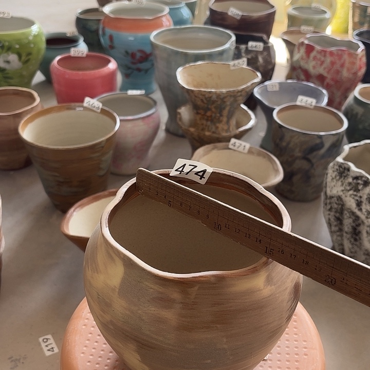 口15高16带孔一个