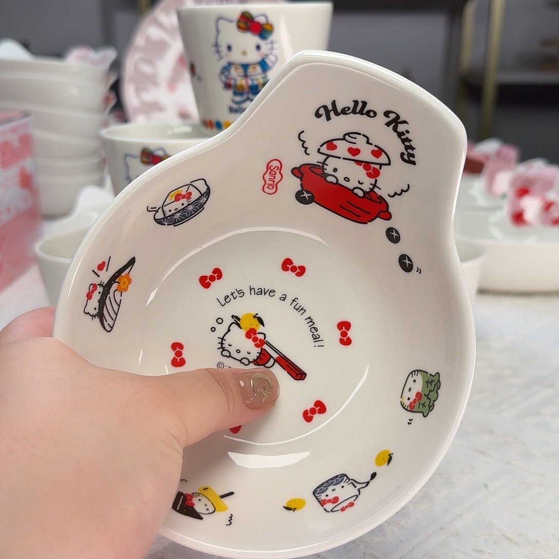 瓷片这个世界都是微瑕