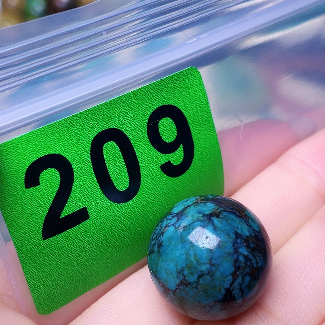 空竹粉丝专享十堰特色配饰