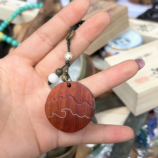 瓷器艺术品工艺品