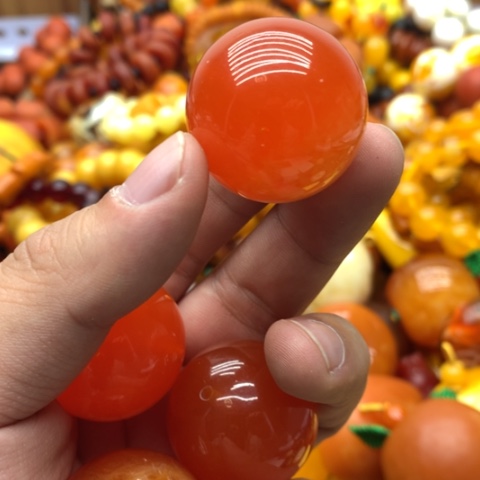 Y113高端定制珠珠