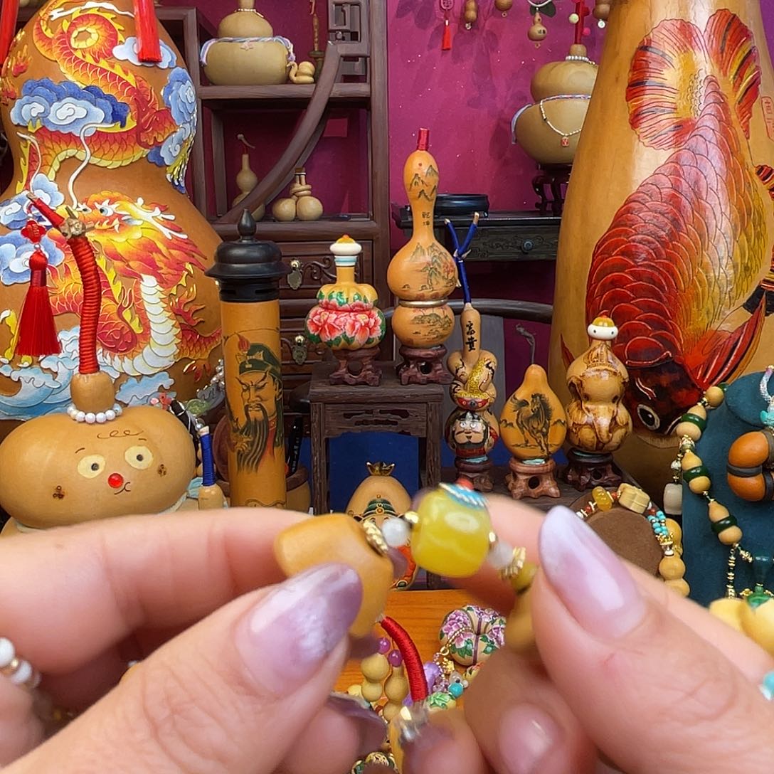 拾***贰大叶紫檀（黑酸枝木类）