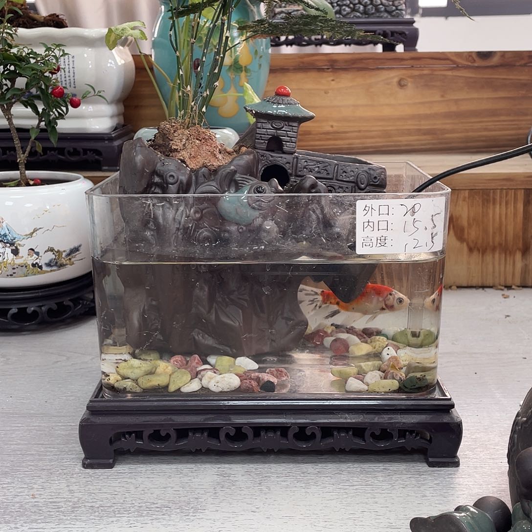 陶瓷制品陶瓷花盆