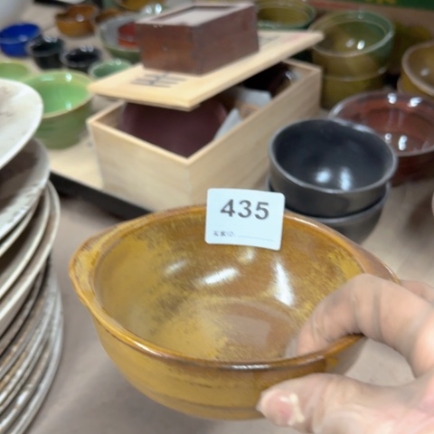 泥塑陶瓷陶瓷陶瓷陶瓷